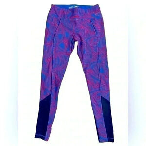 2Xist Women’s Leggings. Super Cute!